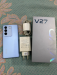 Vivo v27 5g